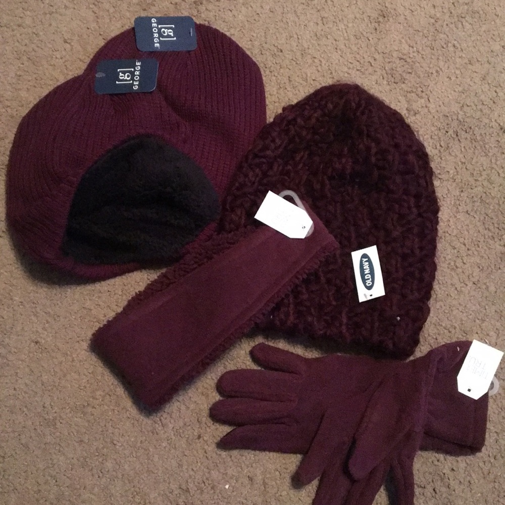 Cozy Bundle